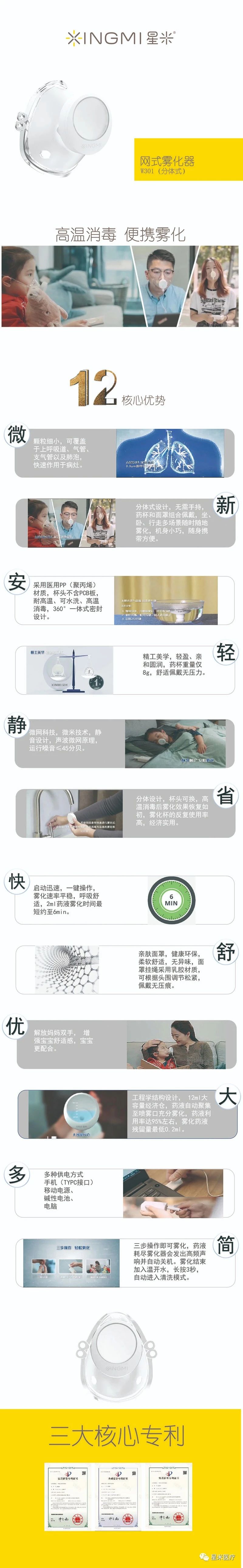 微网雾化器.jpg